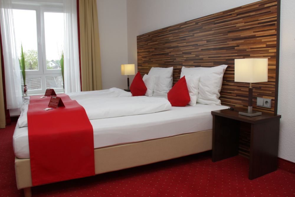 Hotel-in-Baesweiler-Doppelzimmer-1000x667-Slider Hotel in Baesweiler Doppelzimmer