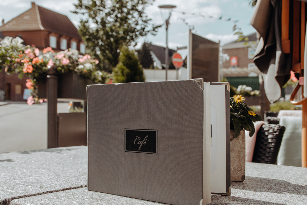 Hotel-in-Baesweiler-Terrasse-1000x667-Slider Hotel in Baesweiler Terasse