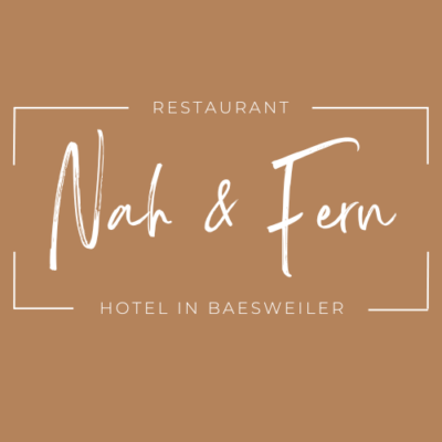 Restaurant Nah und Fern